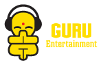 guru-entertainment-logo.png