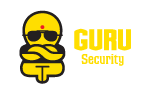 guru-security-logo.png